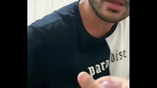 573 masturbate porn videos