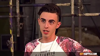 1937 male porn videos